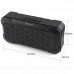 Kisonli KS-1984   Potable  Bluetooth